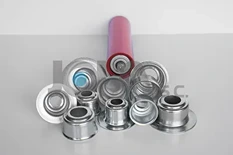JOLA - Ślusarstwo produkcyjne i usługowe - galeria4