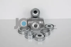 JOLA - Ślusarstwo produkcyjne i usługowe - galeria7